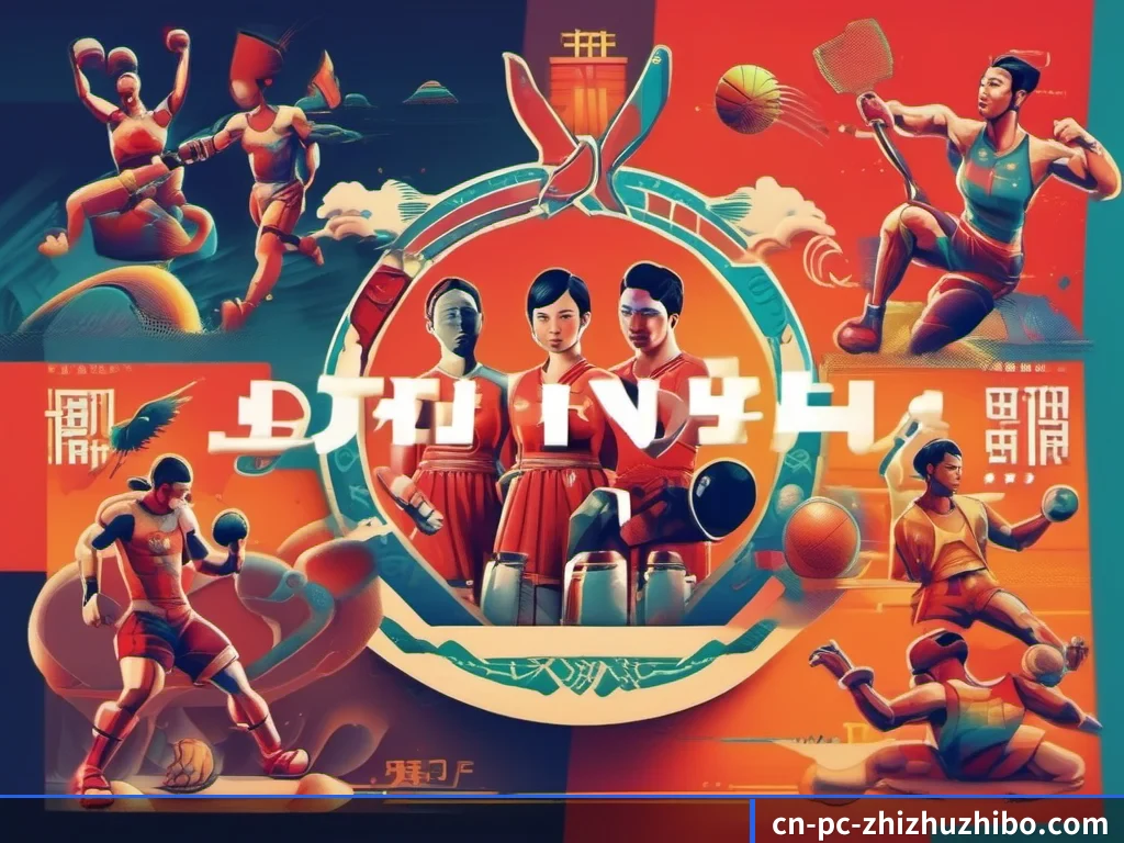 蜘蛛直播的方向