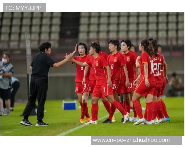 中国女足启程前往韩国参加东亚杯首战定于9日对阵东道主韩国队