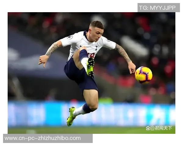 凌晨3点法甲7冠王因财政违规遭降级巴黎俱乐部却依然安然无恙