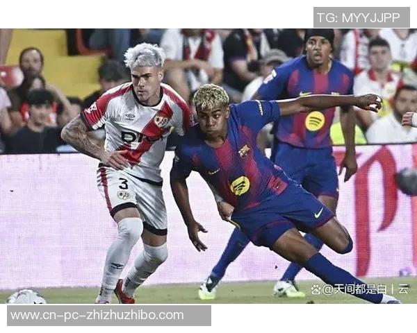 巴萨稳居第三皇马意外跌至第七曼城竟未能跻身前十名