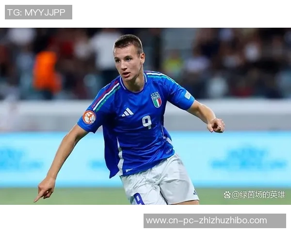 米兰租卡马尔达给莱切的原因是确保其获得足够出场时间