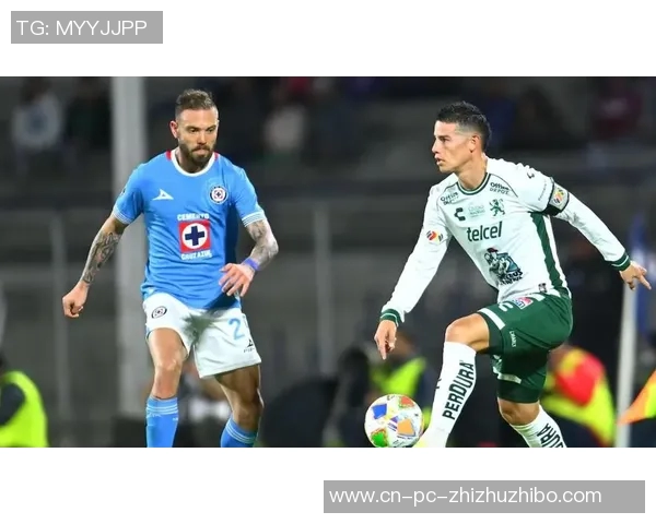 阿斯媒体报道J罗有望重返西甲加盟升班马皇家奥维耶多