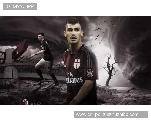 aek雅典与莫陆军激战正酣谁能在欧联杯中笑到最后