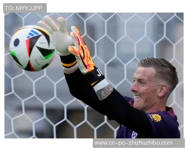 中国与英格兰足球对决精彩回顾与赛后分析展望未来发展潜力