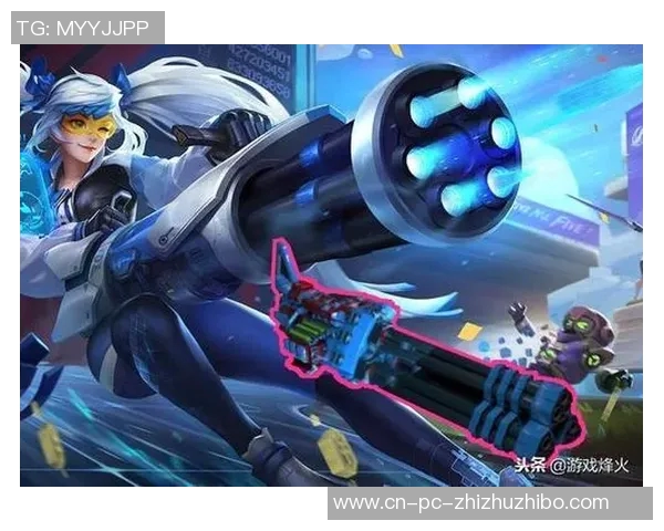 六刃对决之巅峰较量谁能在战斗中脱颖而出成为王者