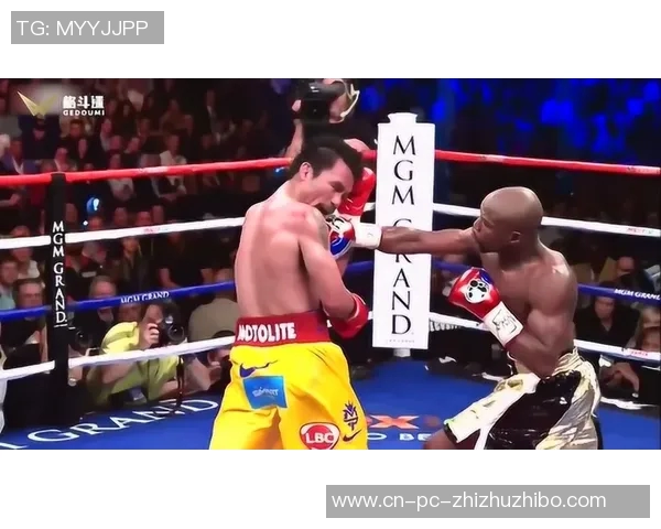 勒德斯拉与陈万海的巅峰对决谁将笑到最后揭开比赛背后的故事与精彩瞬间