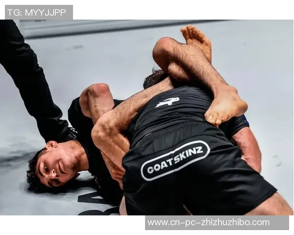 阿拉佐夫与科尔巅峰对决谁能赢得荣耀与胜利的桂冠