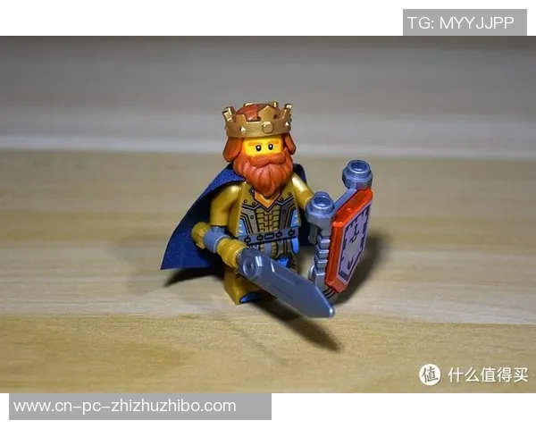 六刃对决之巅峰较量谁能在战斗中脱颖而出成为王者