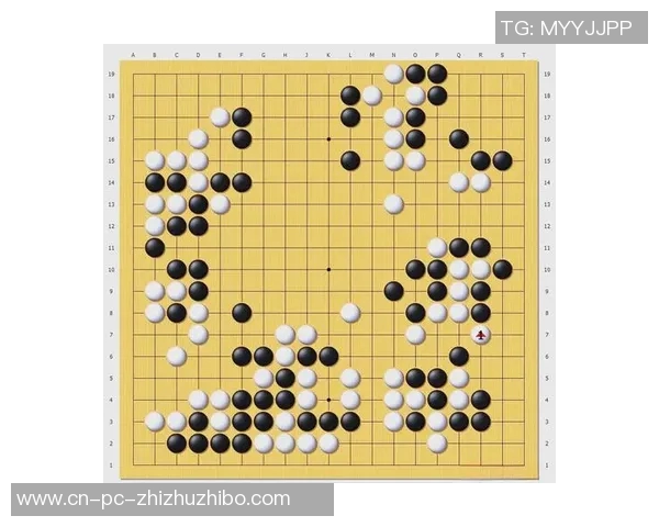 围棋与象棋的智慧较量：两种棋艺的魅力与策略深度探讨
