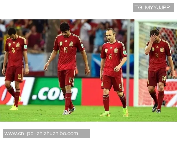 意大利与西班牙精彩对决直播全程回顾及赛后分析